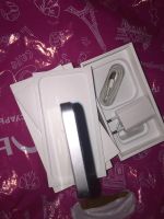Лот: 7035336. Фото: 5. iPhone 5s 32gb space gray