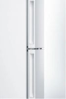 Лот: 15584130. Фото: 15. Холодильник Atlant ХМ-4623-100