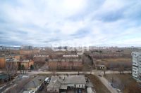 Лот: 25292549. Фото: 11. квартира , Красноярск Краснодарская...