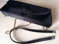 Лот: 9801670. Фото: 3. Дамская сумка в хорошем состоянии. Одежда, обувь, галантерея