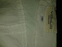 Лот: 7008868. Фото: 2. Платье. Женская одежда