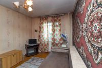 Лот: 25556706. Фото: 4. 2-комн. квартира , Красноярск... Красноярск