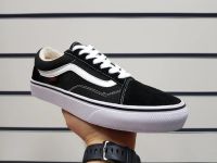 Лот: 10572430. Фото: 4. Кеды Vans Old Skool Арт. 200001. Красноярск