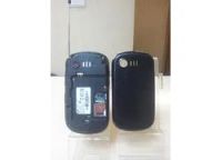 Лот: 8511714. Фото: 2. №325 . Телефон Samsung GT- C3510T... Смартфоны, связь, навигация