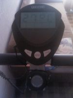 Лот: 5822184. Фото: 2. Беговая дорожка торнео. Последняя... Тренажеры, комплексы