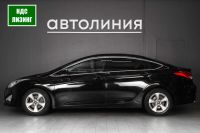 Лот: 21421430. Фото: 3. Hyundai i40, I 2.0 MT (150 л.с... Красноярск