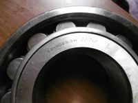 Лот: 24847563. Фото: 4. Подшипник 2319 (95х200х45 мм... Красноярск