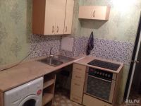 Лот: 7812645. Фото: 4. Сдам гостинку в Октябрьском районе. Красноярск
