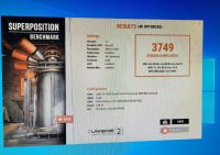 Лот: 20015933. Фото: 5. видеокарта MSI Geforce GTX 1060...