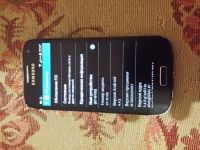 Лот: 4966656. Фото: 3. Samsung Galaxy S4 Mini 4G, i9195... Красноярск