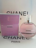 Лот: 10728319. Фото: 2. Chanel Chance eau Tendre 100 мл... Парфюмерия