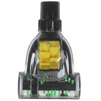 Лот: 14951900. Фото: 12. Пылесос DEXP D800A