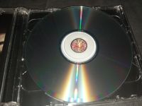 Лот: 17182259. Фото: 2. Halo Wars - Original Soundtrack... Коллекционирование, моделизм
