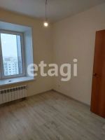 Лот: 21422048. Фото: 2. Продам 2-комн. кв. 32.9 кв.м... Продажа