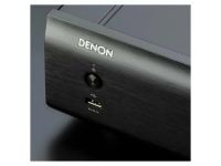 Лот: 21360932. Фото: 4. CD проигрыватель Denon DCD-900NE... Красноярск