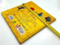 Лот: 23549078. Фото: 4. 📕 Алёша Дмитриев. Про кошек и... Красноярск