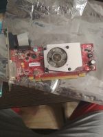 Лот: 16978234. Фото: 3. Видеокарта. Компьютеры, оргтехника, канцтовары