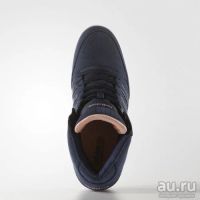 Лот: 9251278. Фото: 3. Кеды adidas Neo. Одежда, обувь, галантерея