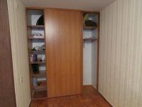 Лот: 8072392. Фото: 6. Продам 1-комн (41кв.м.) на ул...