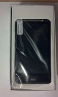 Лот: 4436664. Фото: 2. HTC Desire HD. Смартфоны, связь, навигация