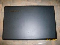 Лот: 5413747. Фото: 7. Ноутбук Lenovo G565 без матрицы...