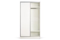 Лот: 23609948. Фото: 10. Шкаф-купе Hoff Home