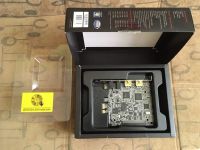 Лот: 11743495. Фото: 3. Карта видеозахвата AverMedia Live... Компьютеры, оргтехника, канцтовары