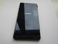 Лот: 15958885. Фото: 2. Sony Xperia Z (C6603). Смартфоны, связь, навигация