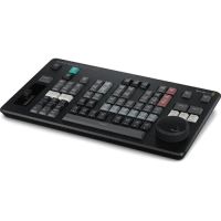 Лот: 23907486. Фото: 2. Видеомикшер Blackmagic Design... Комплектующие
