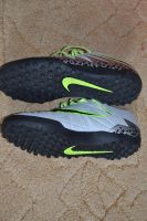 Лот: 9432035. Фото: 5. Nike Hypervenom phelon II TF...