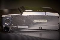 Лот: 13996926. Фото: 7. Pentax Espio Mini