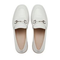 Лот: 24901307. Фото: 3. Лоферы EKONIKA. Одежда, обувь, галантерея