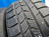 Лот: 13937046. Фото: 2. #1353 225/55 R17 Nexen Winguard... Шины, Диски