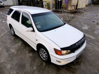 Лот: 15547431. Фото: 2. Toyota Vista Ardeo, 2000г., V-2000... Авто, мото, водный транспорт