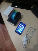 Лот: 11801864. Фото: 2. Leagoo Kiicaa Mix 3Gb/32Gb. Смартфоны, связь, навигация