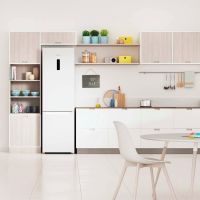 Лот: 17870347. Фото: 6. Новый холодильник Indesit ITS...