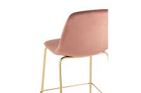 Лот: 24562510. Фото: 6. Стул полубарный Stool Group Валенсия