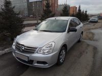 Лот: 8171779. Фото: 13. Авто под выкуп в рассрочку и аренда...