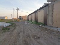 Лот: 25288216. Фото: 4. гараж , Красноярск проспект Мира... Красноярск