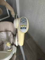 Лот: 15602961. Фото: 2. электронные качели Graco. Дети растут
