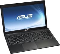 Лот: 3056629. Фото: 2. Новый игровой ASUS K53TK-SX017R... Компьютеры, ноутбуки, планшеты
