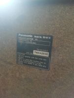 Лот: 15919901. Фото: 3. Колонки Panasonic ak-18 100w. Бытовая техника
