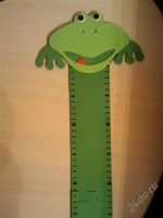 Лот: 1633153. Фото: 3. Ростомер "Лягушка". Красноярск
