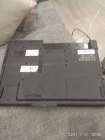 Лот: 17156258. Фото: 2. Acer Aspire 9300. Компьютеры, ноутбуки, планшеты