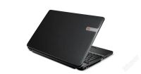 Лот: 1135632. Фото: 2. Новый мощный игровой Packard Bell... Компьютеры, ноутбуки, планшеты