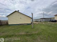 Лот: 19252642. Фото: 4. Продажа Частный дом Шира, Юности... Красноярск