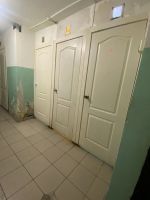 Лот: 18408830. Фото: 6. Комната в общежитии