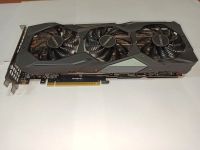 Лот: 17393487. Фото: 2. Видеокарта RTX 2060 gigabyte 6GB... Комплектующие