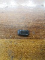Лот: 19266688. Фото: 2. Слуховой динамик Samsung M31 M315F. Запчасти, оборудование