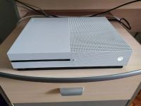Лот: 17533179. Фото: 2. XBOX ONE S. Игровые приставки, консоли, видеоигры